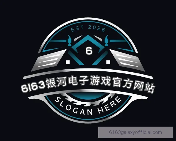 介绍6163银河电子游戏官方网站