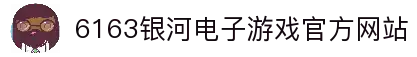 APP下载中心
